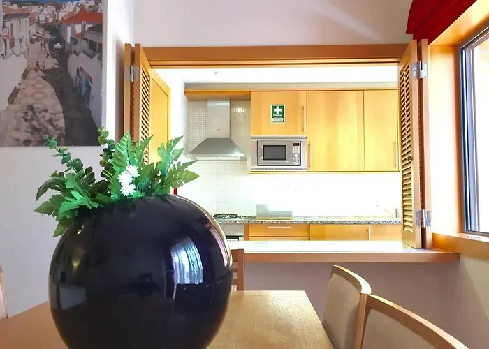 Lägenhet Parque Da Corcovada Standing Flat W/pool *