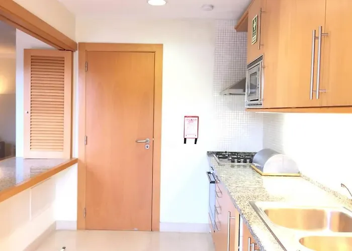 Lägenhet Parque Da Corcovada Standing Flat W/pool