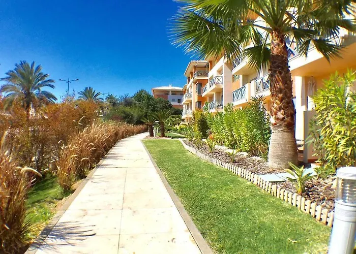 아파트 Parque Da Corcovada Standing Flat W/pool